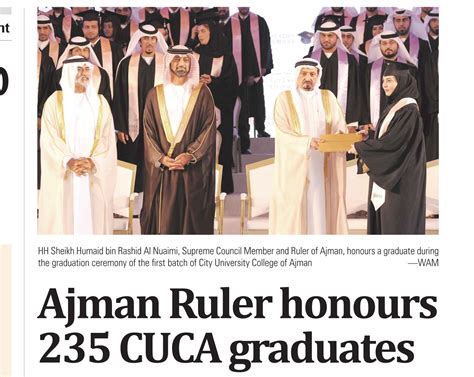 city university college of ajman|CUCA Prospectus English 101 .